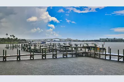 614 Marina Point Drive #614, Daytona Beach, FL 32114 - Photo 6