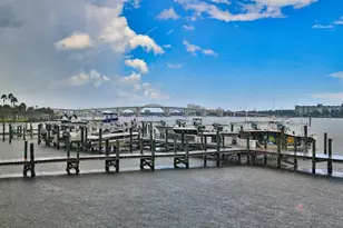 614 Marina Point Dr, Daytona Beach, FL 32114 - Photo 6