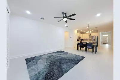4560 Dulwik Place, Sanford, FL 32771 - Photo 18