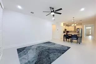 4560 Dulwik Pl, Sanford, FL 32771 - Photo 18