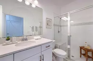 4560 Dulwik Pl, Sanford, FL 32771 - Photo 8