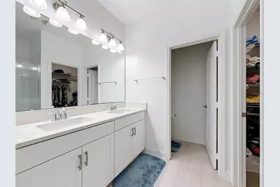 4560 Dulwik Place, Sanford, FL 32771 - Photo 22