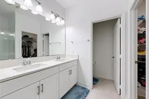 4560 Dulwik Pl, Sanford, FL 32771 - Photo 22