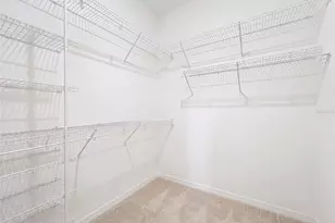4560 Dulwik Pl, Sanford, FL 32771 - Photo 24
