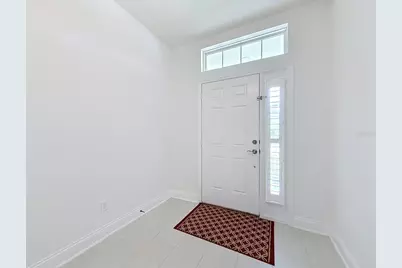 4560 Dulwik Place, Sanford, FL 32771 - Photo 4