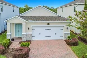4560 Dulwik Pl, Sanford, FL 32771 - Photo 1