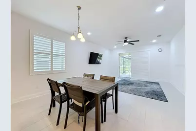 4560 Dulwik Place, Sanford, FL 32771 - Photo 16