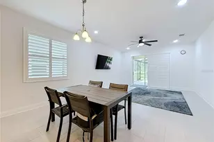 4560 Dulwik Pl, Sanford, FL 32771 - Photo 16
