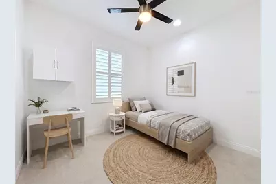 4560 Dulwik Place, Sanford, FL 32771 - Photo 10
