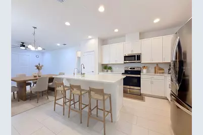 4560 Dulwik Place, Sanford, FL 32771 - Photo 12