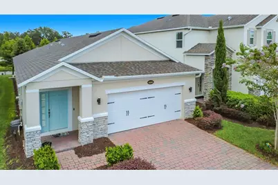 4560 Dulwik Place, Sanford, FL 32771 - Photo 2