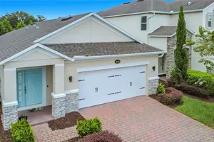 4560 Dulwik Pl, Sanford, FL 32771 - Photo 2