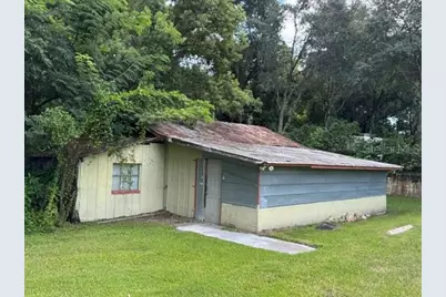 182 S Central Avenue #190, Oviedo, FL 32765 - Photo 1