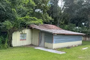 182 S Central Ave, Oviedo, FL 32765 - Photo 1