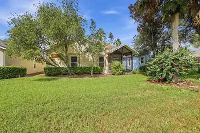 226 Stonington Way, Deland, FL 32724 - Photo 30