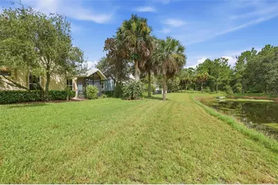 226 Stonington Way, Deland, FL 32724 - Photo 32