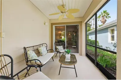 226 Stonington Way, Deland, FL 32724 - Photo 28