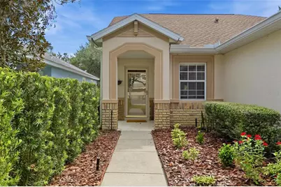 226 Stonington Way, Deland, FL 32724 - Photo 2