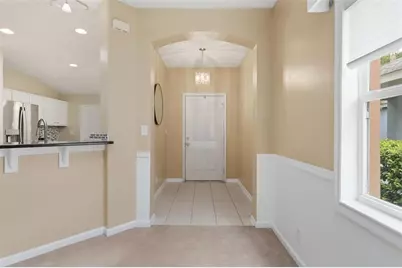 226 Stonington Way, Deland, FL 32724 - Photo 14