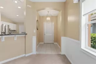 226 Stonington Way, Deland, FL 32724 - Photo 14