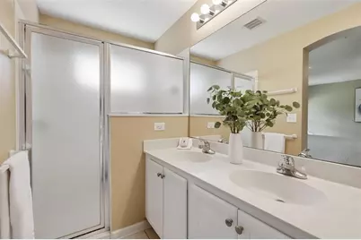 226 Stonington Way, Deland, FL 32724 - Photo 20