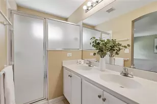226 Stonington Way, Deland, FL 32724 - Photo 20