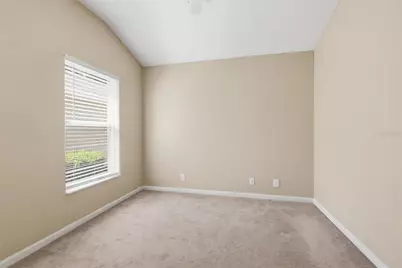 226 Stonington Way, Deland, FL 32724 - Photo 24