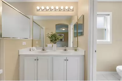 226 Stonington Way, Deland, FL 32724 - Photo 22