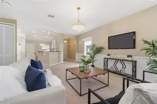 226 Stonington Way, Deland, FL 32724 - Photo 6