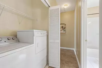 226 Stonington Way, Deland, FL 32724 - Photo 26