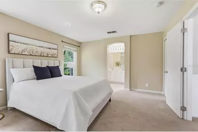 226 Stonington Way, Deland, FL 32724 - Photo 16