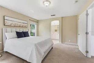 226 Stonington Way, Deland, FL 32724 - Photo 16