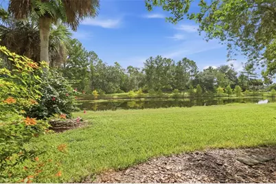 226 Stonington Way, Deland, FL 32724 - Photo 34