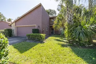 5 Wildwood Trail N, Ormond Beach, FL 32174 - Photo 1