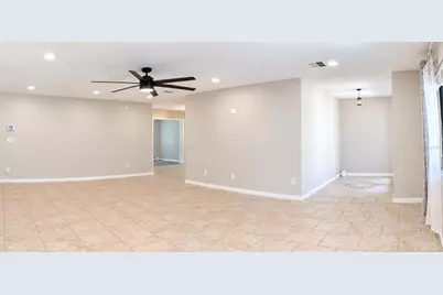 8042 Ridge Way, Orlando, FL 32817 - Photo 10