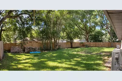 8042 Ridge Way, Orlando, FL 32817 - Photo 40