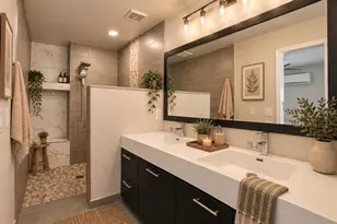 8042 Ridge Way, Orlando, FL 32817 - Photo 22