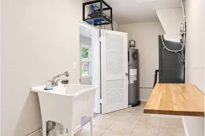 8042 Ridge Way, Orlando, FL 32817 - Photo 36