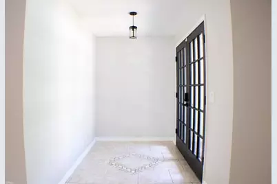 8042 Ridge Way, Orlando, FL 32817 - Photo 8