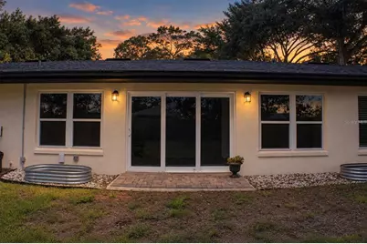 8042 Ridge Way, Orlando, FL 32817 - Photo 38