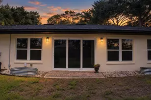 8042 Ridge Way, Orlando, FL 32817 - Photo 38