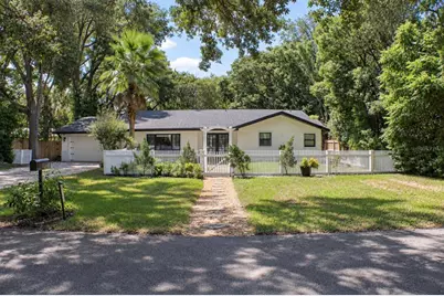 8042 Ridge Way, Orlando, FL 32817 - Photo 4