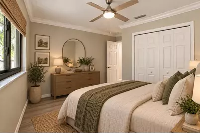 8042 Ridge Way, Orlando, FL 32817 - Photo 24