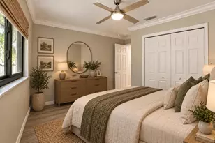 8042 Ridge Way, Orlando, FL 32817 - Photo 24