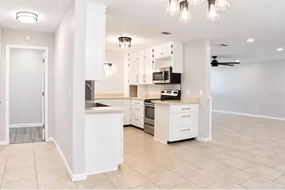 8042 Ridge Way, Orlando, FL 32817 - Photo 12