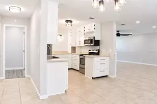 8042 Ridge Way, Orlando, FL 32817 - Photo 12