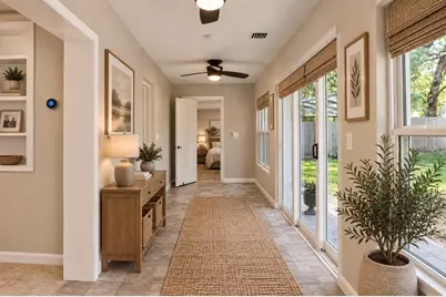 8042 Ridge Way, Orlando, FL 32817 - Photo 30
