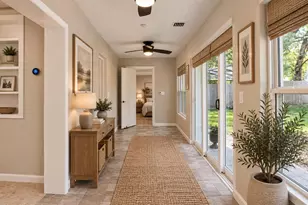 8042 Ridge Way, Orlando, FL 32817 - Photo 30