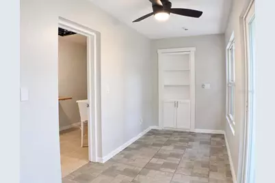 8042 Ridge Way, Orlando, FL 32817 - Photo 34