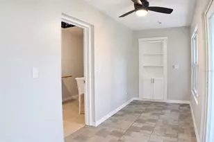 8042 Ridge Way, Orlando, FL 32817 - Photo 34